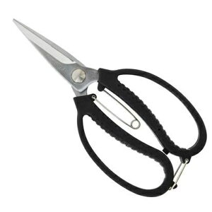 pnT~ ޗp ͂ MP-108 Xe\X[p[Jbg(olt) yBELzy36CEz