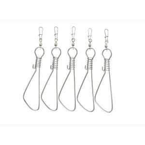 XgK[ ނ蓹  MP-175 XgK[150XibvtZbg5pcs yBELzy36CEz