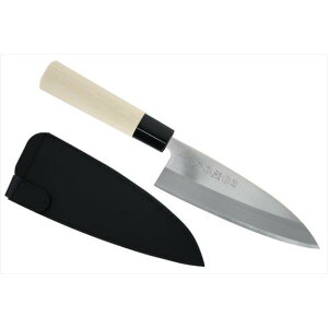 on ނ蓹  MP-188 ֒Ցon155mm(P[Xt) yBELzy36CEz