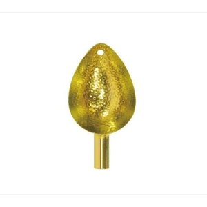 `^Jbv ނ蓹  MP-309 S[hG{X`^Jbv(SS) yBELzy36CEz