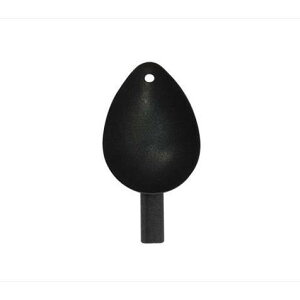 R}ZJbv R}Z ނ蓹 MP-409 tbf`^Jbv(SS) yBELzy36CEz