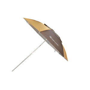 p\ AEghA p\  MR-092 p\100܂(YL) yBELzy36CEz