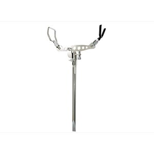 sg ނ蓹  MR-115 XeΑsgDX yBELzy36CEz