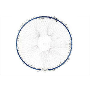 A~Eht[ ނ蓹  MR-189 A~Eht[600(BL) yBELzy36CEz