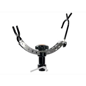 sgL[p[ ނ蓹  MR-201 psgL[p[ BK yBELzy36CEz