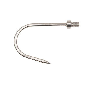 Mt ނ蓹  MR-250 XeMt yBELzy36CEz