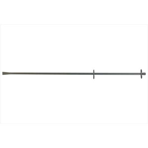 Ɨ ނ蓹  MS-076 _uOƗ(L)90cm yBELzy36CEz