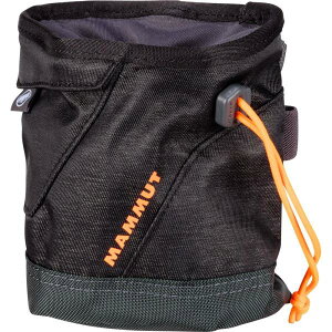 ItB[ `[N obO `[NobO NC~OobO |[` 229000751-0001 Ophir Chalk Bag 2290-00751 BLACK yMATzy36CEz
