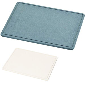 ]y Lb` ]y g[ v[g ]y XLbg ]y؂v[g335×270 yAPzy36CEz