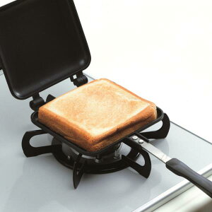 zbgTh[J[ zbgThp g[X^[ D-6539 DESE2 ӂfHzbgThg[X^[ yAPzy36CEz