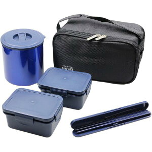 ٓ ۉ ٓ jq `{bNX HB-2447 lIGo[ ۉ`520(dqWΉ) yAPzy36CEz