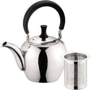 eB[|bg  eB[|bg XeX  HB-4420 WXgTCY XeXeB[|bg600ml yAPzy36CEz