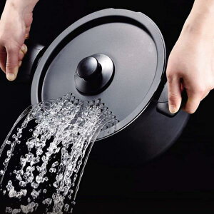  IH    HB-4918 }`NbN ӂfHIHΉ؂藼22cm yAPzy36CEz