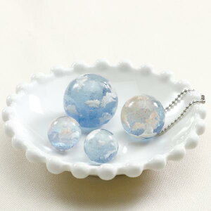 R ̎q ANZT[Lbg W 55914 UVWNtgLbg _W VR^t yACzy36CEz