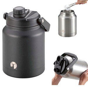  2.5L  L  ۗ HDEH[^[^N2500 yCAGzy36CEz