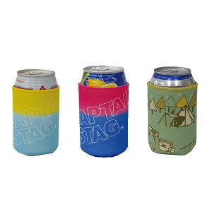 ʃJo[  ʃP[X  WPbg CS \tgʃWPbg yCAGzy36CEz