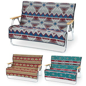 �x���`�J�o�[ �l�C�e�B�u�� �J�o�[ ������� CS�l�C�e�B�u���O �x���`�p�J�o�[ �yCAG�z�y36CE�z