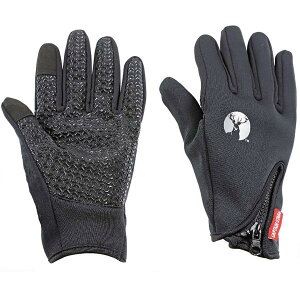 O[u X}zΉ  h hEGbgX[cnO[u X^Cv(ubN) yCAGzy36CEz