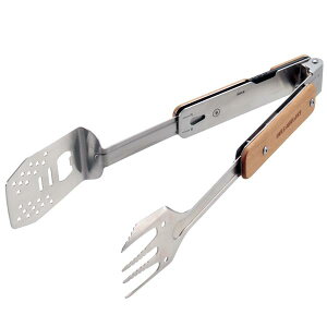 c[Zbg o[xL[ gO UG-3287 BBQ }`c[ 4 (CAG) y36CEz