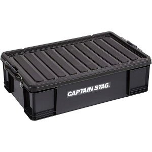 [{bNX [P[X ReiBOX UL-1053 Rei{bNX No50(ubN) yCAGzy36CEz