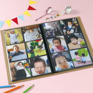 ܂Ao ʐ^ubN tHgubN 5444 G܂Ao yACzy36CEz