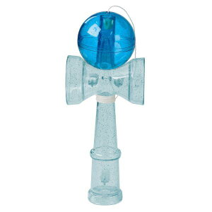  v[g yY 6906 LLv yACzy36CEz