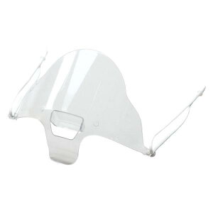 }EXK[h }XN Zbg tFCX}XN 51321 AT}EXK[h(10) yACzy36CEz