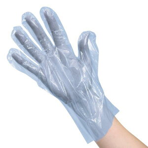  ĝ  Zbg  rj[ 51415 lprj[ F 100/ yACzy36CEz