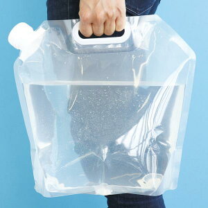  ܂肽 EH[^[^N RpNg 71279 p 5L yACzy36CEz