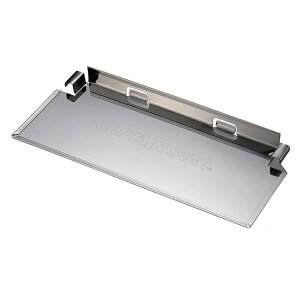 pl ~jv[g v[g UG-2030 J}h X}[gO B5^p }`pl (CAG) y36CEz