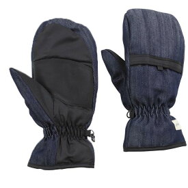 楽天市場 手袋 カイロの通販