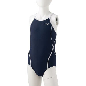  q WjA XN[ q WjAf[X[c N*W yJSSzy36CEz