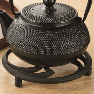 Ȃׂ ~  炵 XvEg S~ yAPzy36CEz