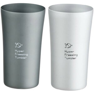 ^u[ ۗ ^u[  A~^u[ nCp[t[WOA~^u[600 yAPzy36CEz