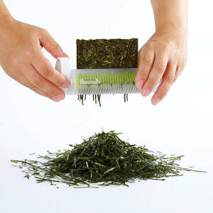 ݂̂ C ̂Jb^[ CC-8702 ̂Vb_[ yAPzy36CEz