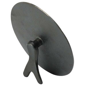 ~[gvX o[xL[  HB-5496 XvEg Sی^~[gvX a17cm (X^h) (AP) y36CEz