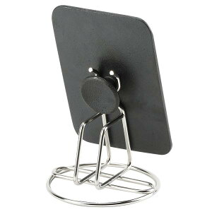 ミートプレススタンド バーベキュー キャンプ HB-5528 ステンレス製ミートプレススタンド 【AP】【36CE】