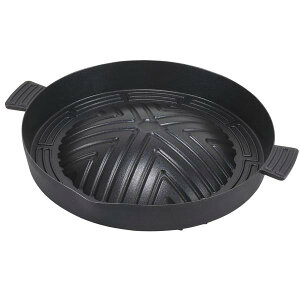  WMXJ WMXJ S ē HB-5778 ӂfHA~[^WMXJ28cm yAPzy36CEz