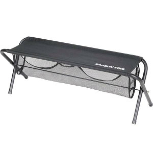 x` ܂肽 ֎q ܂肽 o[xL[`FA UC-1828 ^[t tH[fBOx` iubN) yCAGzy36CEz