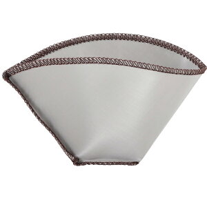 �R�[�q�[�t�B���^�[ �X�e�����X �t�B���^�[ �R�[�q�[ UW-3533 �t�H���_�u�� �X�e�����b�V���t�B���^�[ 2-4CUP �yCAG�z�y36CE�z