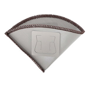 R[q[tB^[ XeX tB^[ R[q[ UW-3538 tH_u XebVtB^[i~)itbNt) 1-2CUP yCAGzy36CEz