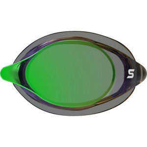 S[O xt S[O j ዾ xt~[Y Ŷ SR-7 SRCL7M ySWSzy36CEz