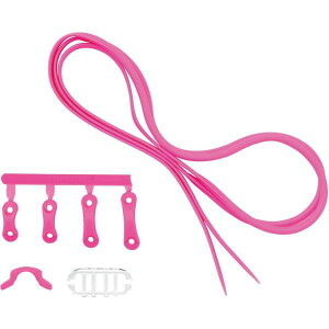 S[O p[c S[O j ዾ PSSR2-FP yXCS[Opz pp[cZbg 013 FsN ySWSzy36CEz