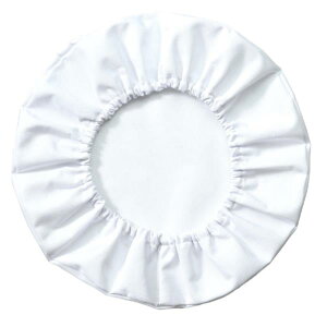 HpXq 51156 51156 HX yACzy36CEz