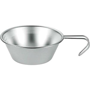 VFJbv XeX vʃJbv Lv PY-SIE001 18-8 XeX VFJbv330ml ڐt yATzy36CEz