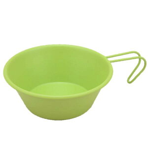 VFJbv XeX vʃJbv Lv PY-SIE017 18-8 VFJbv330ml O[ ڐt yATzy36CEz