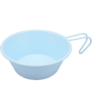 VFJbv XeX vʃJbv Lv PY-SIE018 18-8 VFJbv330ml u[ ڐt yATzy36CEz