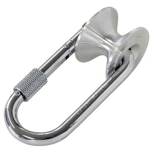  ݏ ړ KP v[[Jri 1 yATOzy36CEz