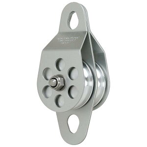  ݏ ړ PL-75R cCv[[ 1 yATOzy36CEz