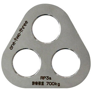  Y ݂ RP3a MOv[g 1 yATOzy36CEz